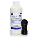 Yard Spray Concentrate