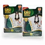 BioSpot Defense Flea & Tick Spot On with Smart Shield