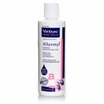 Allermyl Shampoo for Dogs and Cats