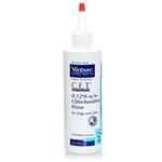 C.E.T. Chlorhexidine Rinse