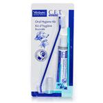 C.E.T. Oral Hygiene Kit for Dogs