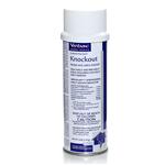 Knockout Room & Area Fogger
