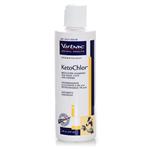 KetoChlor Medicated Shampoo