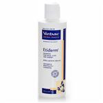 Etiderm Shampoo