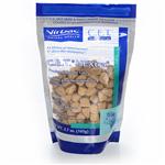 C.E.T. Hextra Premium Chews for Cats