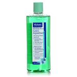 C.E.T. AquaDent Drinking Water Additive