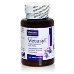 Vetasyl