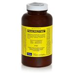 Pancrezyme Pancreas Supplement Powder