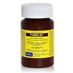Tumil-K Potassium Supplement