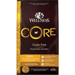 Wellness CORE Grain Free Puppy Formula
