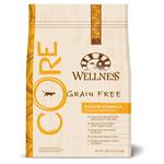 Wellness CORE Grain free Indoor Cat Formula