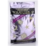 Katz n Flocken Cat Food