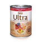 Nutro Ultra Large Breed Puppy Canned Food