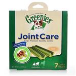 Greenies JointCare Canine Treats