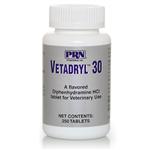 Vetadryl
