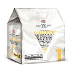Merrick Before Grain Chicken Dry Cat Food
