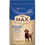 Nutro Max Natural Chicken Meal & Rice Recipe Adult Weight Control