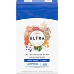 Nutro Ultra Holistic Large Breed Adult Dry Dog Food