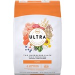 Nutro Ultra Holistic Puppy Dry Dog Food