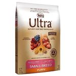 Nutro Ultra Small Breed Puppy Dry Dog Food