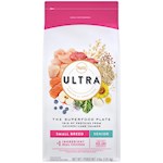 Nutro Ultra Small Breed Senior Dry Dog Food