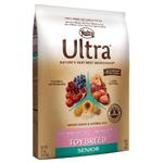 Nutro Ultra Toy Breed Senior