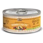Merrick Classic Small Breed Grammy's Pot Pie Dog Food