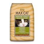 Nutro Max Cat Indoor Adult Chicken Cat Food