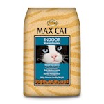 Nutro Max Cat Indoor Weight Control Cat Food