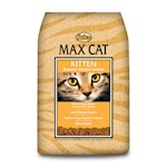 Nutro Max Roasted Chicken Kitten Food