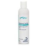 MalAcetic Ultra Shampoo