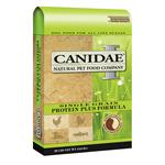 CANIDAE Single Grain Protein Plus Formula