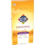 Nature's Recipe Adult Lamb Meal & Rice Recipe Dog Food