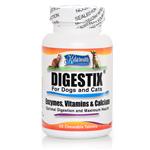 Kala Health Digestix&trade; for Dogs and Cats