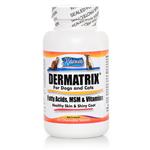 Kala Health Dermatrix for Dogs and Cats