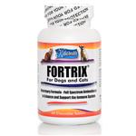 Kala Health Fortrix for Dogs and Cats