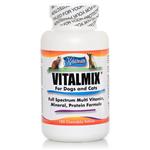 Kala Health Vitalmix for Dogs & Cats
