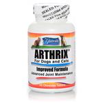 Kala Health Arthrix for Dogs and Cats