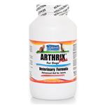 Kala Health ARTHRIX&reg; Plus for Dogs