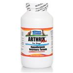 Kala Health Arthrix Plus Hypoallergenic for Dogs