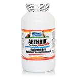 Kala Health Arthrix for Dogs Plus Ha 