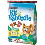 Kit & Kaboodle Essentials Cat Food