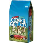 Purina Alpo Come & Get It Cookout Classics