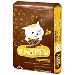 Purina Be Happy Poultry Pair-adise Cat Food - Chicken/Turkey