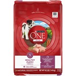 Purina One SmartBlend Healthy Puppy Formula