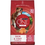 Purina One SmartBlend Sensitive Systems
