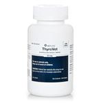 Thyro Vet