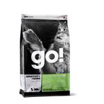Petcurean Go! Sensitivity + Shine Freshwater Trout + Salmon Recipe 