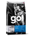 Petcurean Go! Refresh + Renew Chicken Recipe 