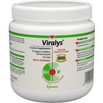 Viralys